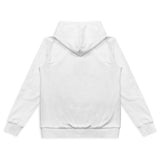 Custom Womens Active Hoodie - 133656-4