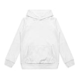 Custom Youth Active Hoodie - 133657-3