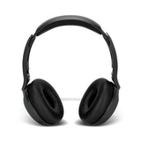 Skullcandy Icon 180 Wireless Headphones - 133811-0