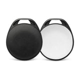 HangFindy Bluetooth Tracker - 133812-0