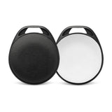 HangFindy Bluetooth Tracker - 133812