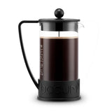 Bodum Brazil French Press 1L - 133813-0
