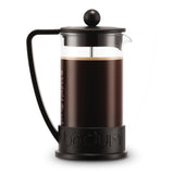 Bodum Brazil French Press 350ml - 133814 main