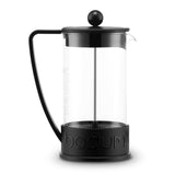 Bodum Brazil French Press 350ml - 133814 own