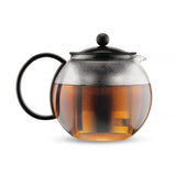 Bodum Assam Tea Press - 133815