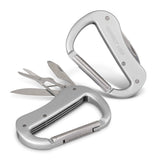 Carabiner Multi-Tool - 200212 main