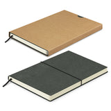 Phoenix Recycled Soft Cover Notebook - 200233 own