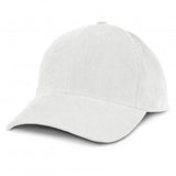 Corduroy Cap - 200235-3