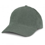 Corduroy Cap - 200235-4