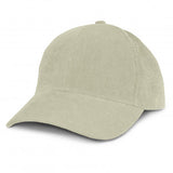 Corduroy Cap - 200235-5