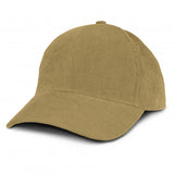 Corduroy Cap - 200235-6