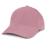 Corduroy Cap - 200235-7