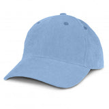 Corduroy Cap - 200235-8