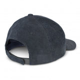 Corduroy Cap - 200235-2