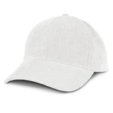 Corduroy Cap - 200235 own