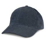 Corduroy Cap - 200235 own