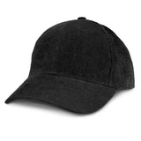Corduroy Cap - 200235 own