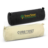 Tutor Pencil Case - 200244 main