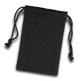 Cotton Gift Bag - Small - 200245 own