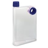 Accent Water Bottle - Frosted - 200249 own