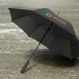 Cirrus Umbrella - 200260-1