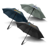 Cirrus Umbrella - 200260 main