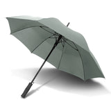 Cirrus Umbrella - 200260 own