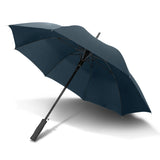 Cirrus Umbrella - 200260 own