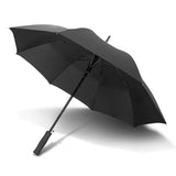 Cirrus Umbrella - 200260 own
