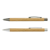 Lancer Bamboo Pen - 200274 main