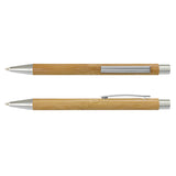 Lancer Bamboo Pen - 200274 own