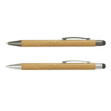 Lancer Bamboo Stylus Pen - 200275 main