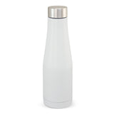 Velar Vacuum Bottle - 200298 own