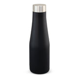 Velar Vacuum Bottle - 200298 own