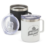 Zeus Vacuum Cup - 200299 main