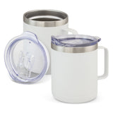 Zeus Vacuum Cup - 200299 own