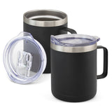 Zeus Vacuum Cup - 200299 own