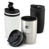 Vento Double Wall Cup - 200300 main