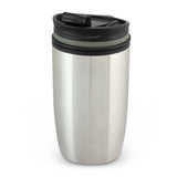 Vento Double Wall Cup - 200300 own