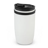 Vento Double Wall Cup - 200300 own