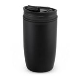 Vento Double Wall Cup - 200300 own
