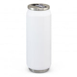 Canister Vacuum Bottle - 200301-4