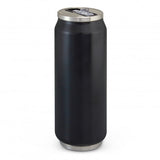 Canister Vacuum Bottle - 200301-5