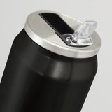 Canister Vacuum Bottle - 200301-1