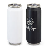 Canister Vacuum Bottle - 200301 main