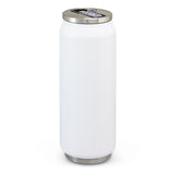 Canister Vacuum Bottle - 200301 own