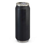 Canister Vacuum Bottle - 200301 own