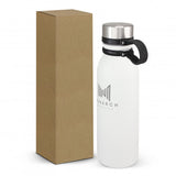 Renault Vacuum Bottle - 200302-0