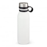 Renault Vacuum Bottle - 200302-4