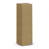 Renault Vacuum Bottle - 200302-2